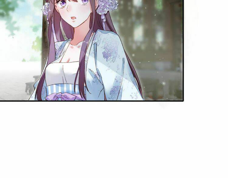 Hoa Nhan Sách: Chapter 66.2