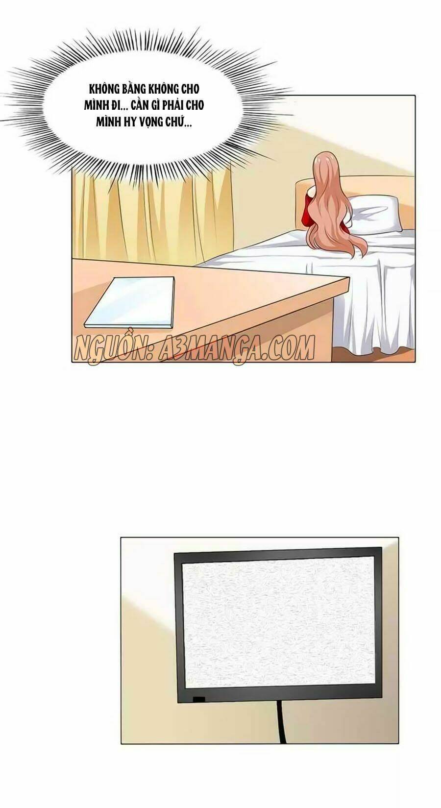 Song Diện Danh Viện: Chapter 50