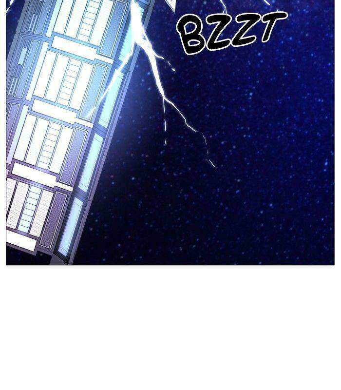 Ma Cà Rồng Quý Tộc: Chapter 498