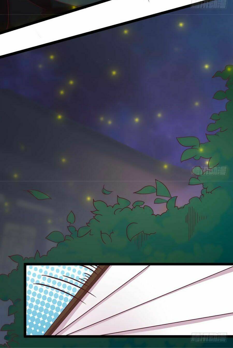 Ngọc Vi Mai: Chapter 22