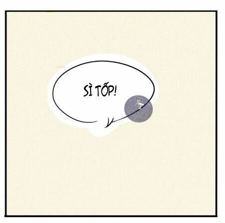 Nhật Kí Đường Đến Sân Khấu: Chapter 9