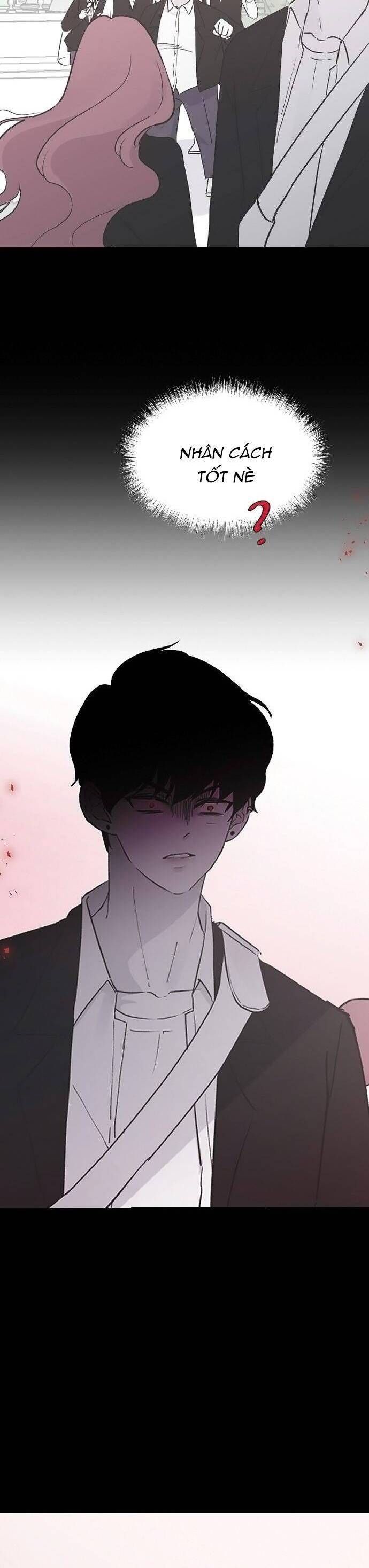 Ba Người Anh Trai Của Tôi Là Bạo Quân: Chapter 64