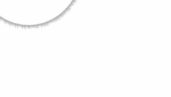 Bí Mật Của Dạ Tộc: Chapter 7.2