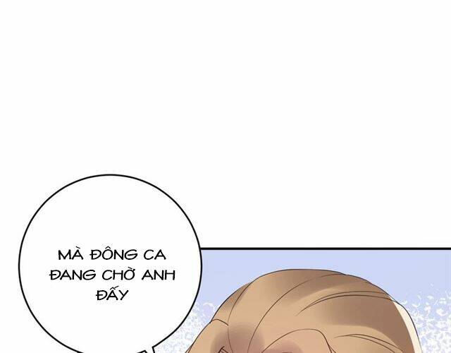 Trong Sinh Chi Ức Vạn Ảnh Hậu Yếu Thượng Vị: Chapter 75