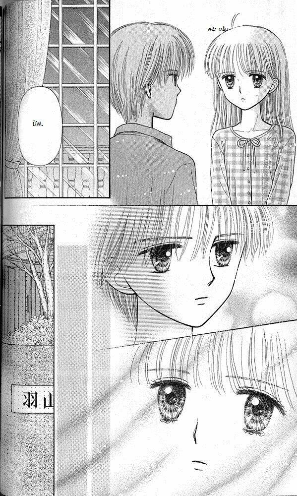 Kodomo No Omocha: Chapter 49