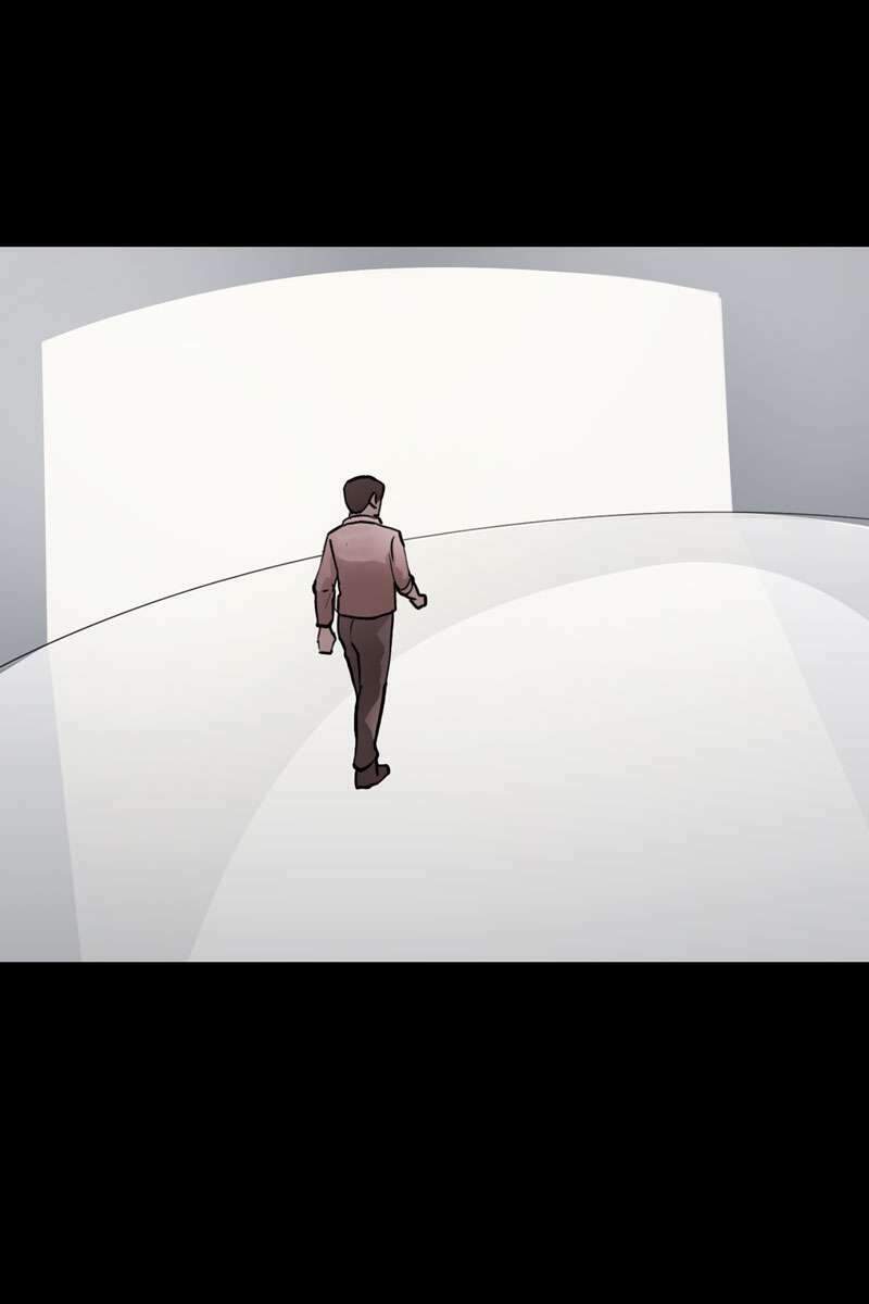 No Longer Myself: Chapter 4