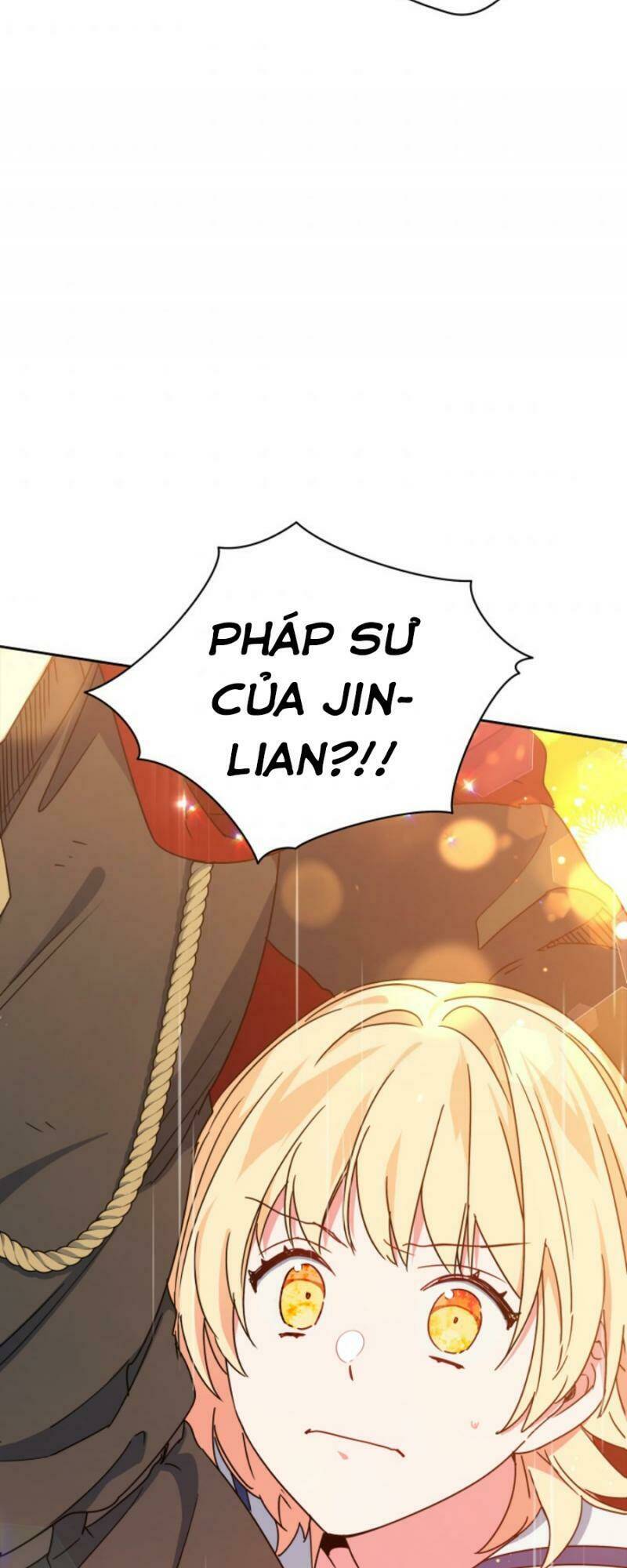 Nàng Elizabeth Thuần Khiết: Chapter 13