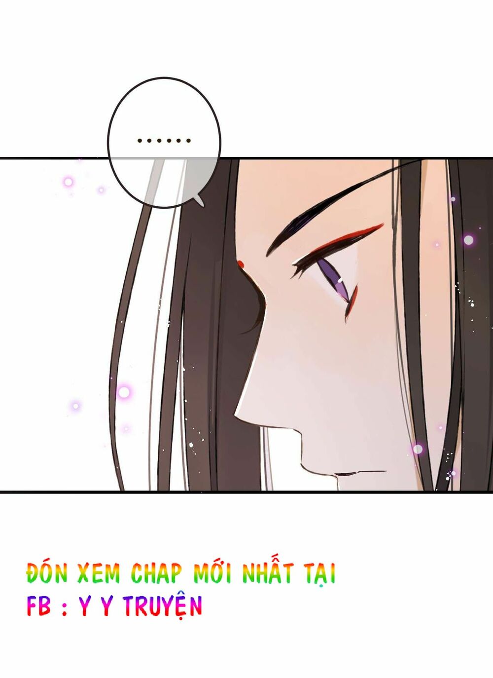 Giáo chủ yêu nghiệt mau nằm xuống: Chapter 41