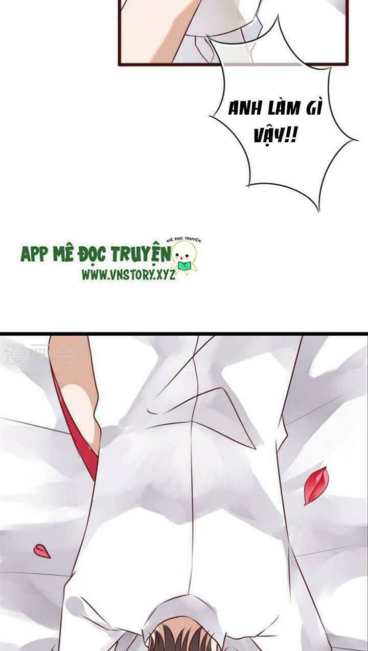 Sau Con Mưa Mùa Hạ: Chapter 33