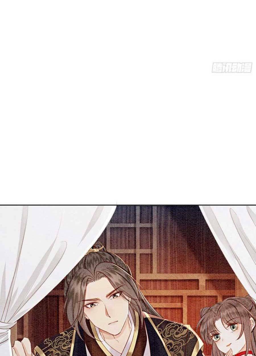 Bắt Đầu Hủy Hôn Để Công Lược Vương Gia: Chapter 51