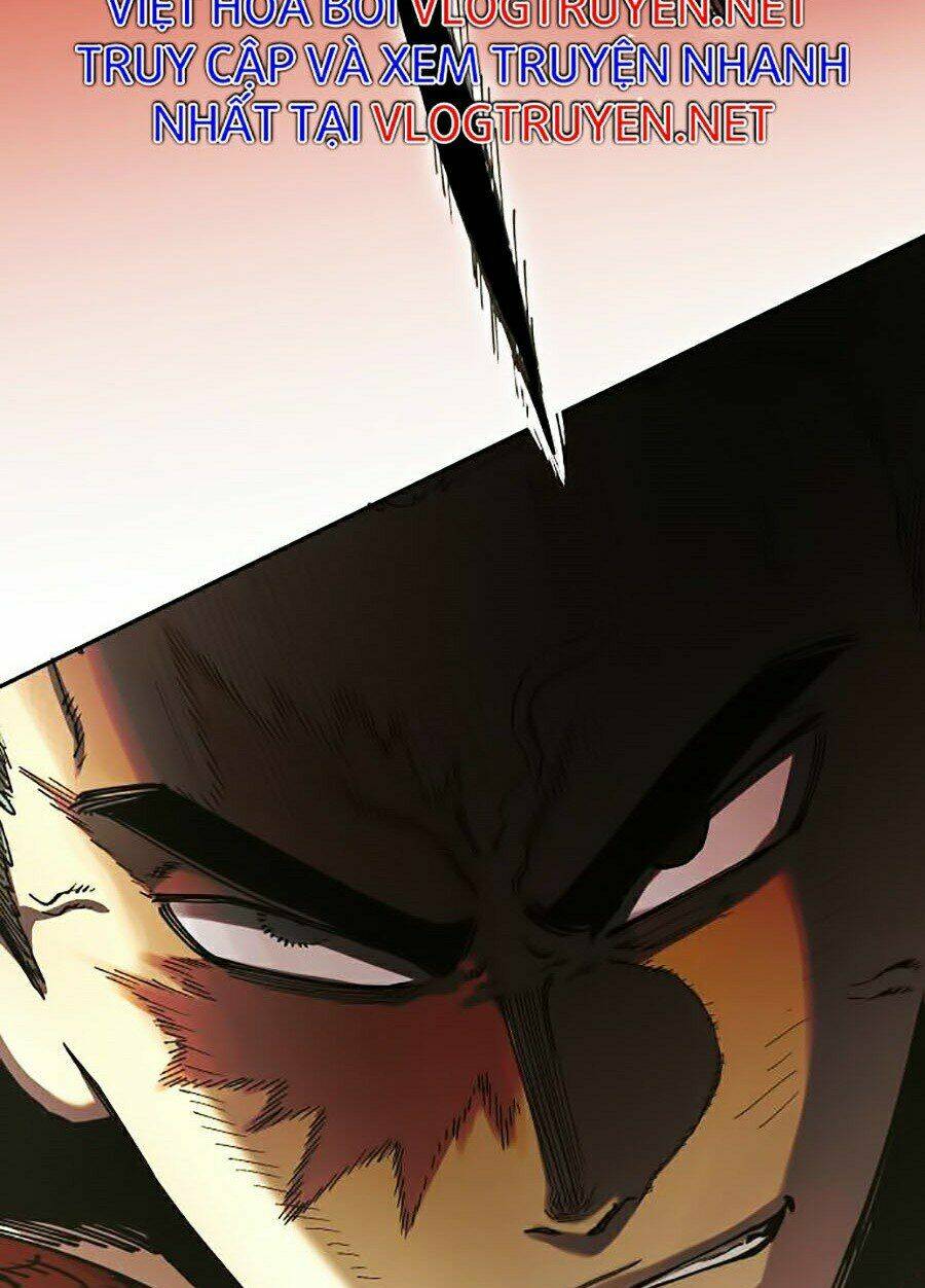 Hard Core Leveling Warrior Ss2: Chapter 107