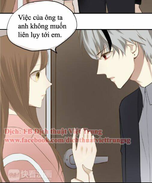 Thần Tượng Điểm Zero: Chapter 57