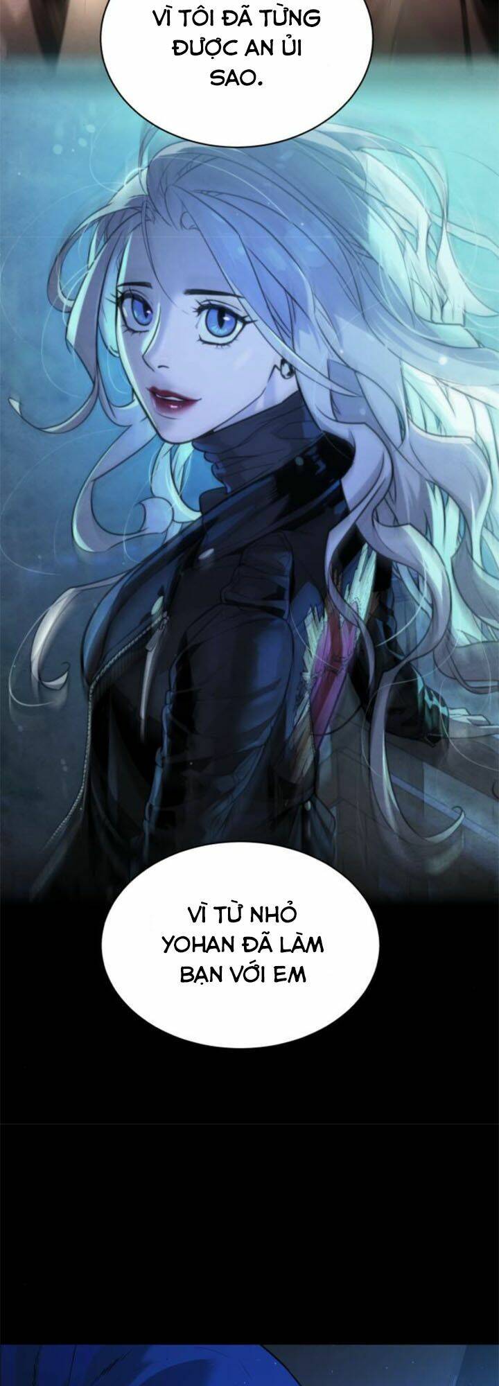 Máu trắng: Chapter 90