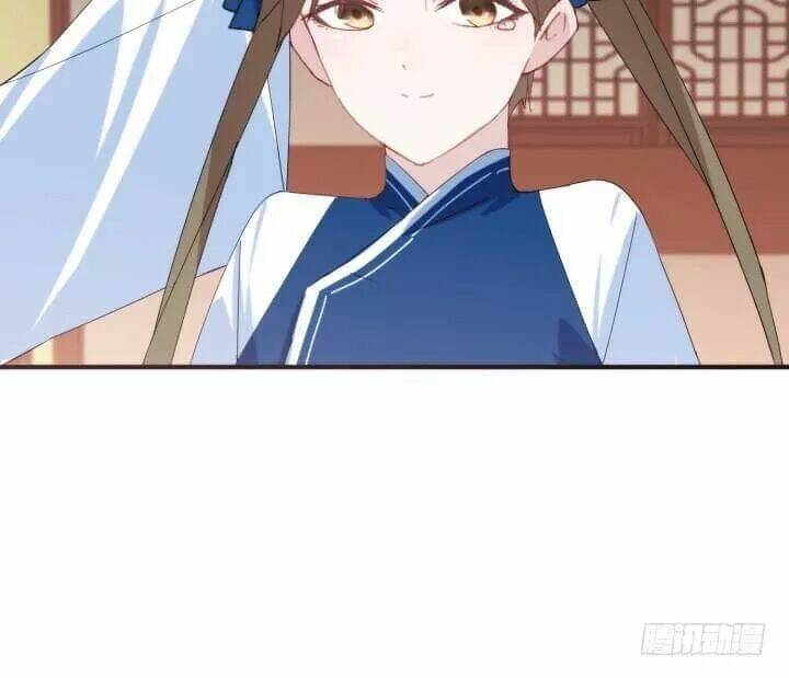 Bí Mật Của Dạ Tộc: Chapter 38