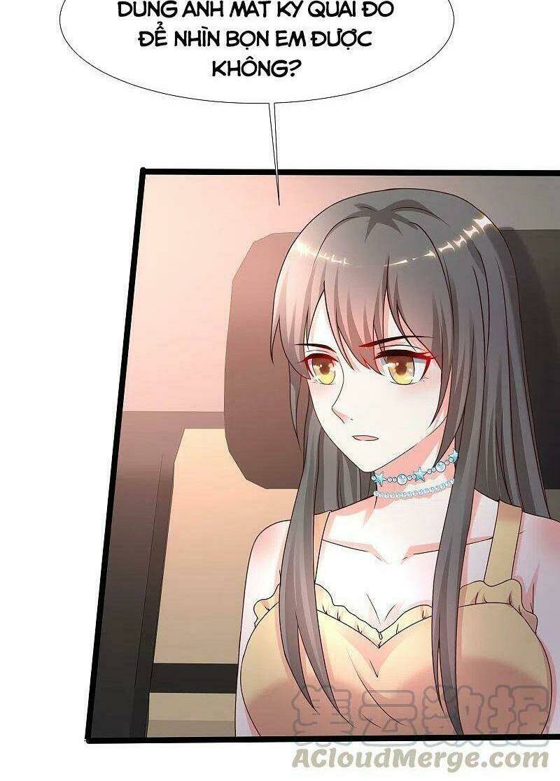 Tối Cường Vận Đào Hoa: Chapter 226