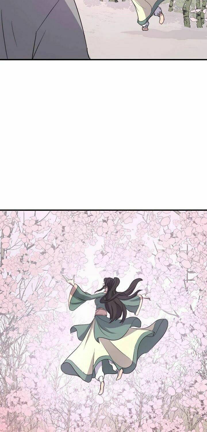 Trọng Sinh, Bất Khả Chiến Bại: Chapter 99