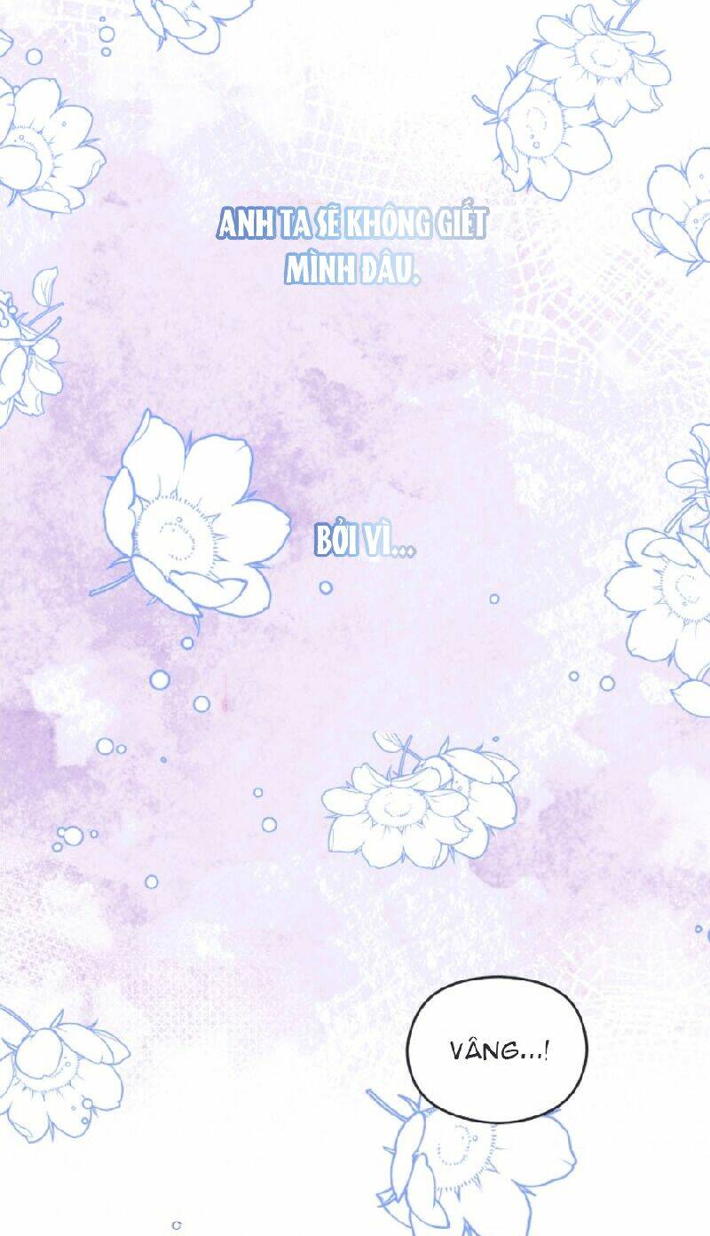 Nàng Elizabeth Thuần Khiết: Chapter 2