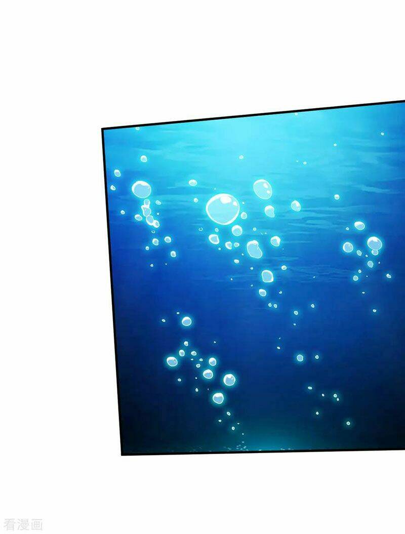 Chiến Đỉnh: Chapter 162