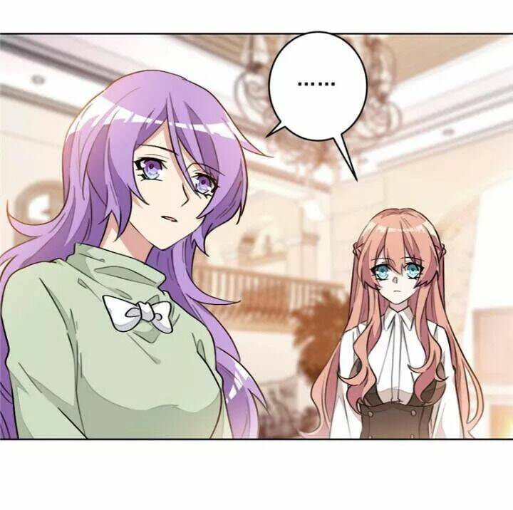 Trọng Sinh Noãn Hôn Khinh Sủng Thê: Chapter 19