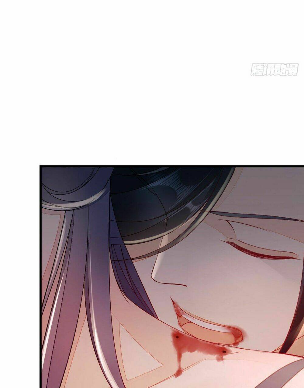 Mau Xuyên Không Rửa Tội Cho Nhân Vật Phản Diện: Chapter 10