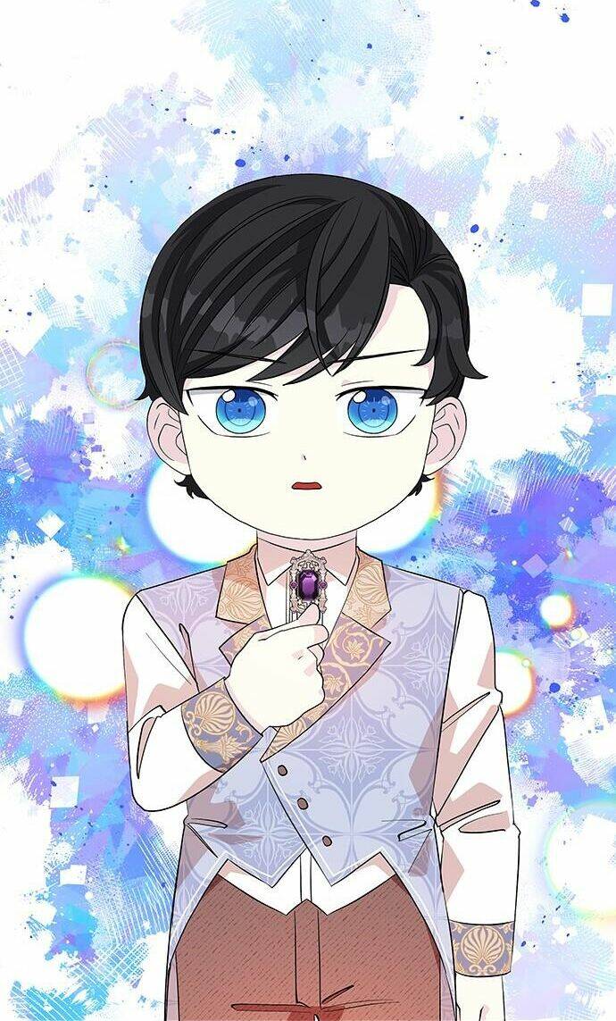 Con Người Không Phải Thứ Có Thể Sửa Rồi Dùng Được Đâu!: Chapter 33