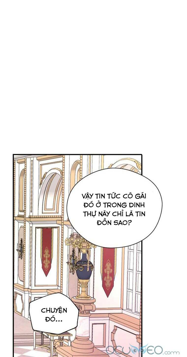 Roelin Bước Đến Tương Lai: Chapter 10