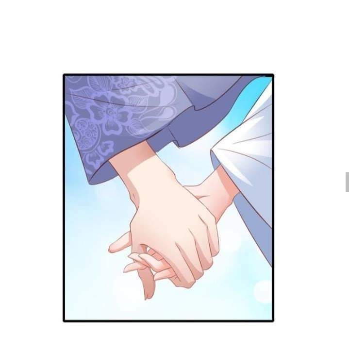 Thái Tử Điện Hạ Có Tin Vui: Chapter 34