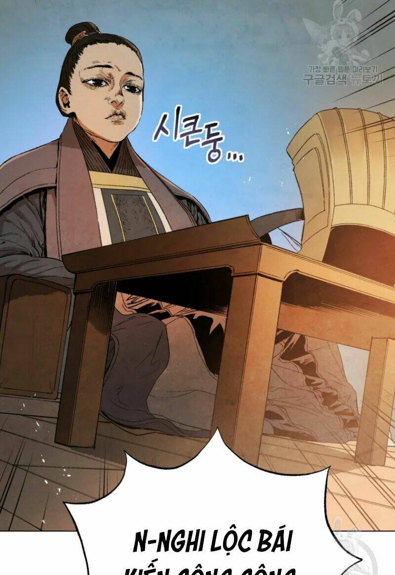 Phụng Tiên Trọng Sinh Ký: Chapter 42