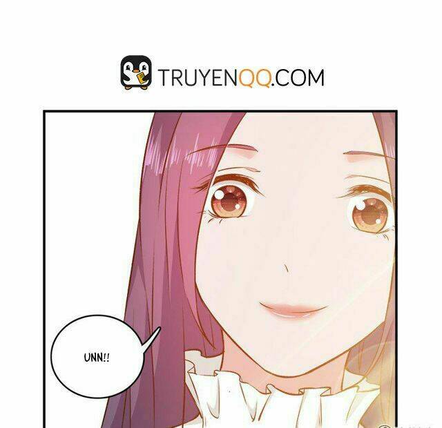 Khốn Ái Tù Lung: Chapter 38