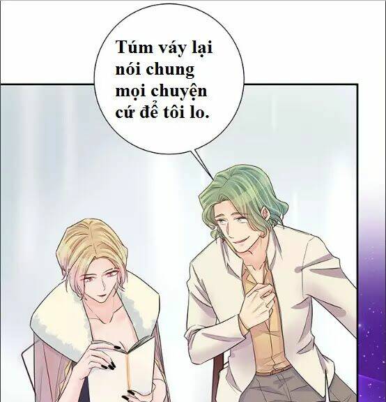 Trọng Sinh Để Ngủ Với Ảnh Đế: Chapter 153