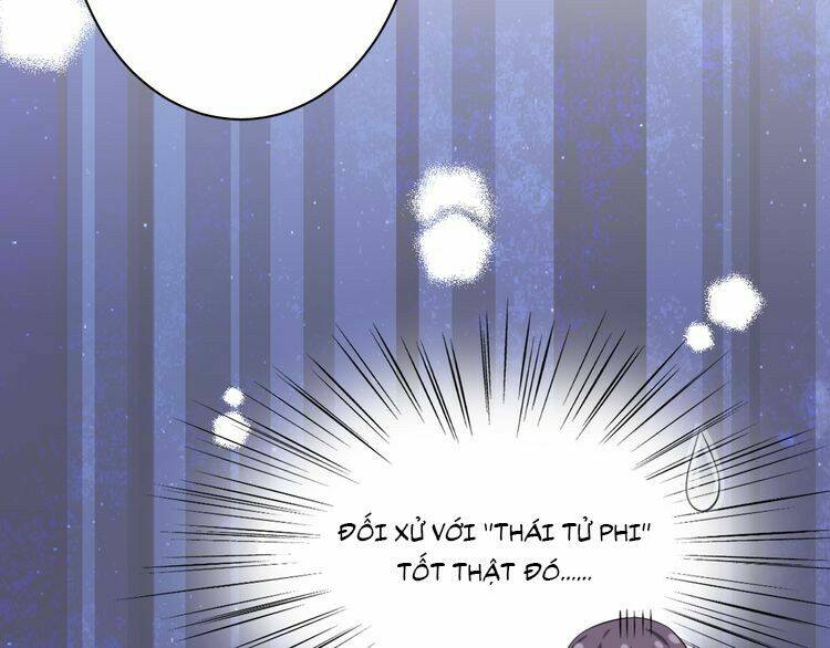 Hoa Nhan Sách: Chapter 5.1