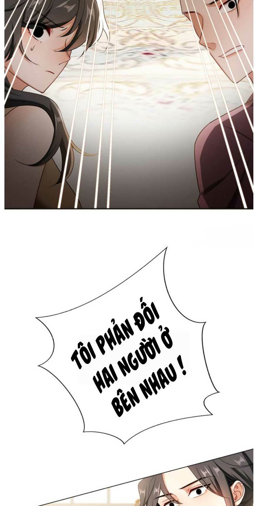 Cô Vợ Nhỏ Nuông Chiều Quá Lại Thành Ác!!: Chapter 191.2