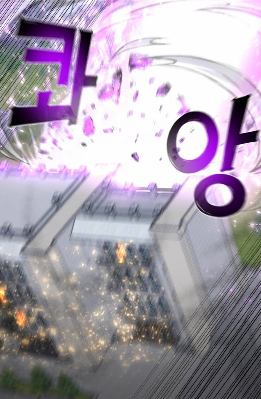 Luân Hồi Ác Nhân: Chapter 43