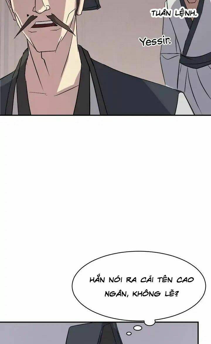 Trọng Sinh, Bất Khả Chiến Bại: Chapter 70