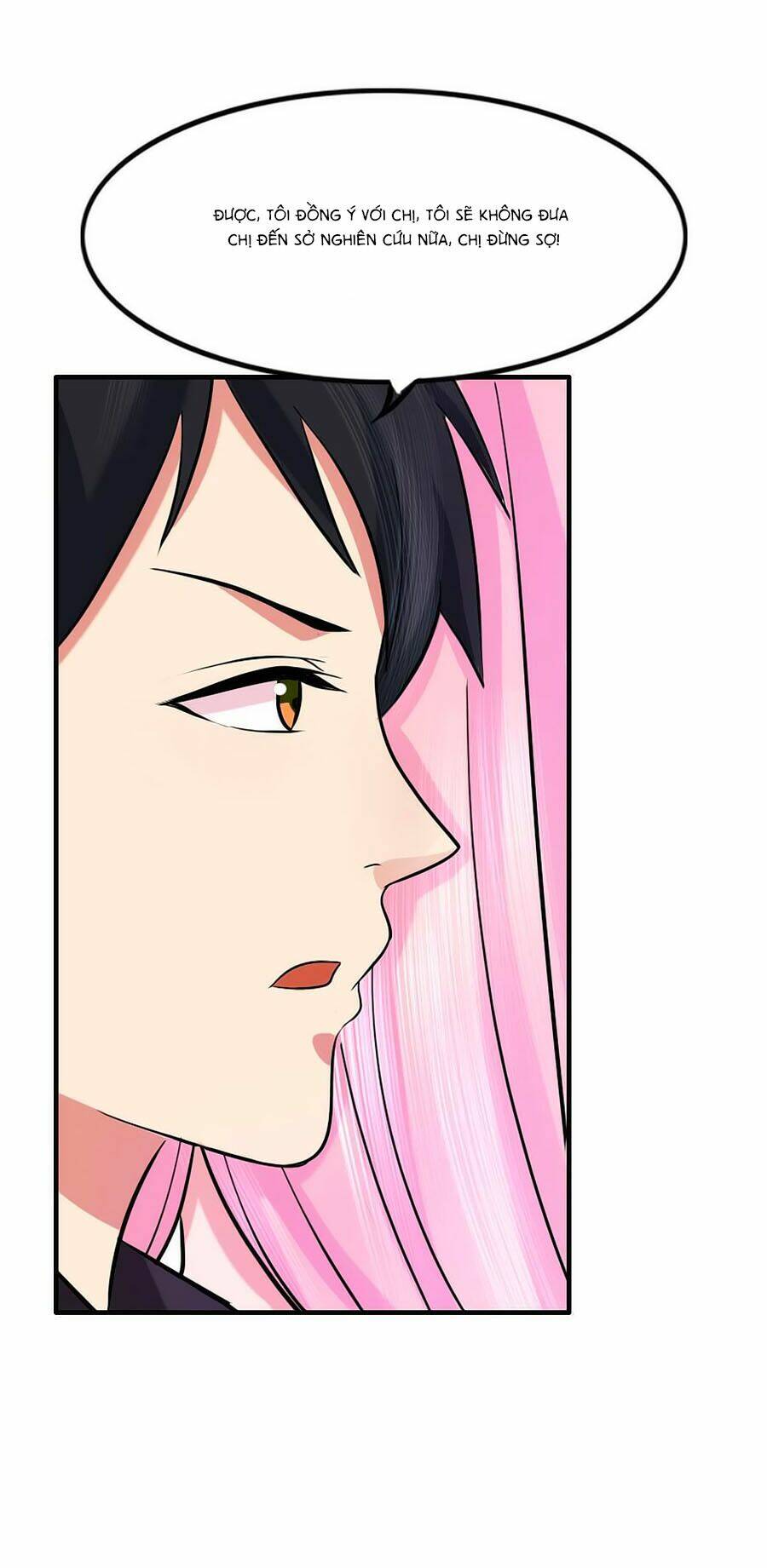 Số Hiệu 1314: Chapter 10