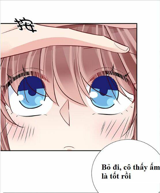 Trọng Sinh Để Ngủ Với Ảnh Đế: Chapter 176