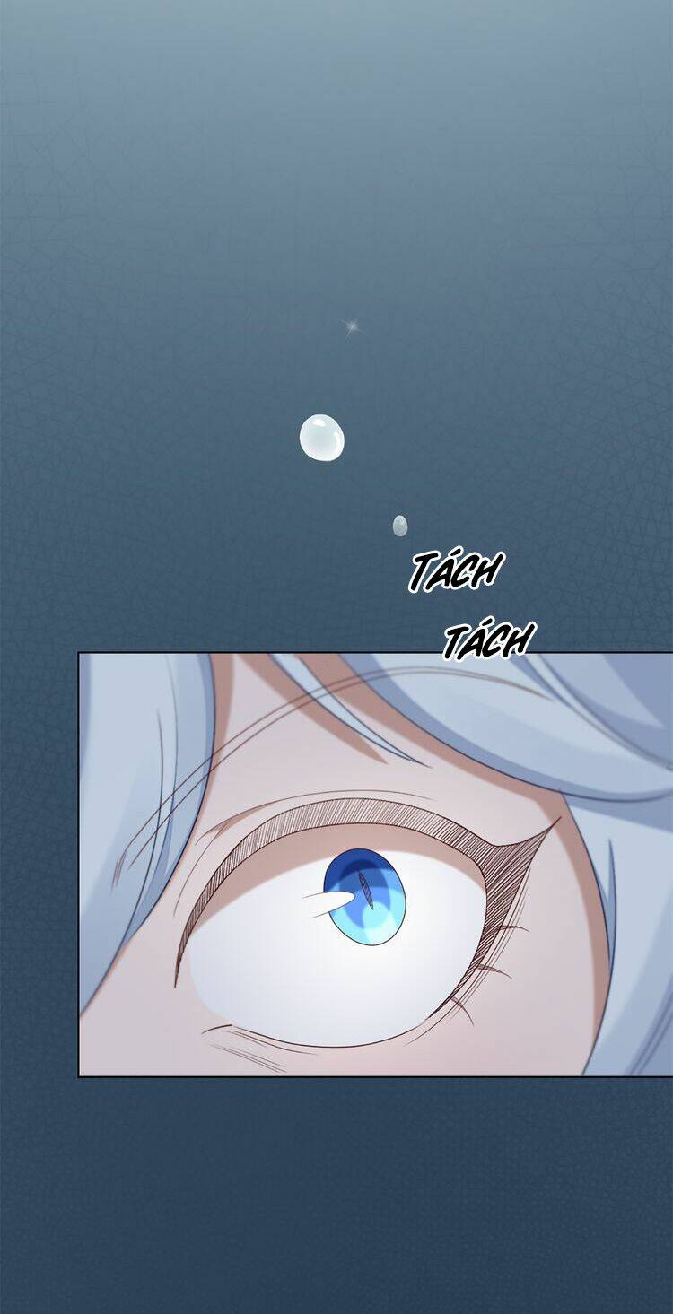 Bạn Trai Là Quái Vật: Chapter 49