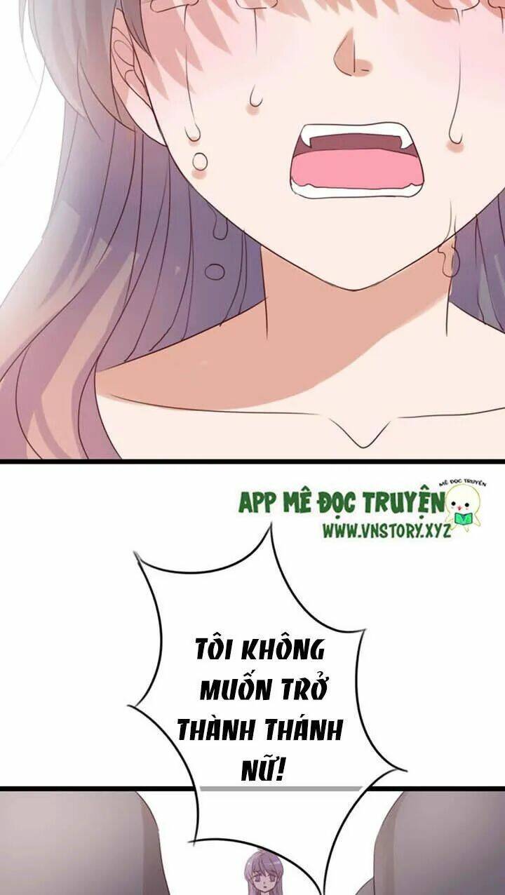 Sau Con Mưa Mùa Hạ: Chapter 75