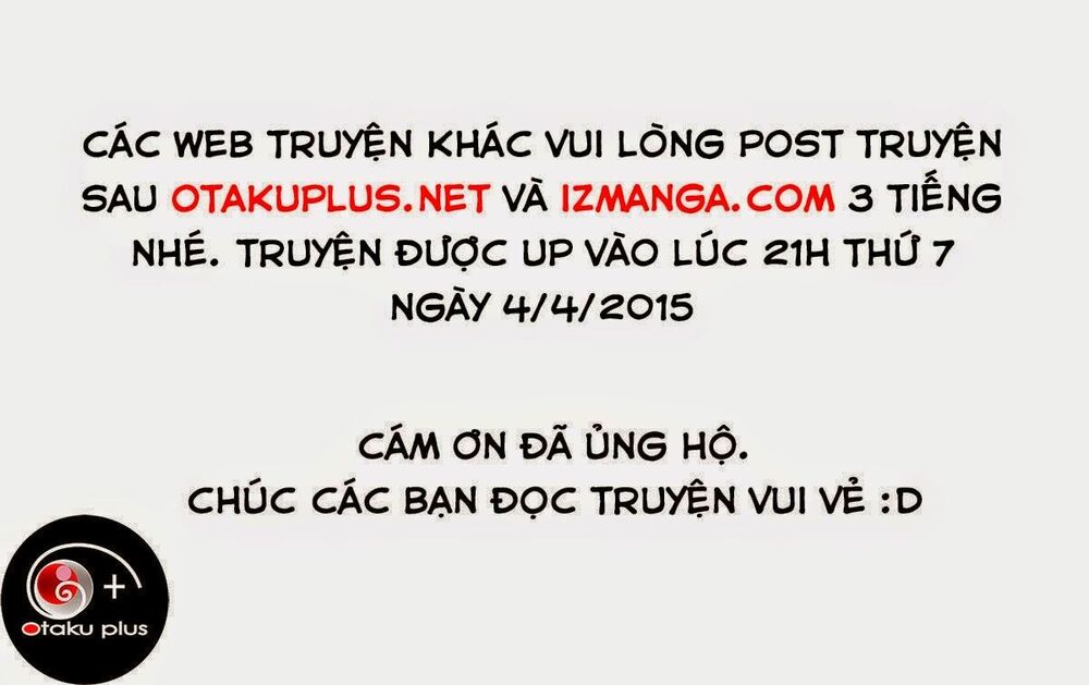Tình Yêu Ngang Trái: Chapter 165