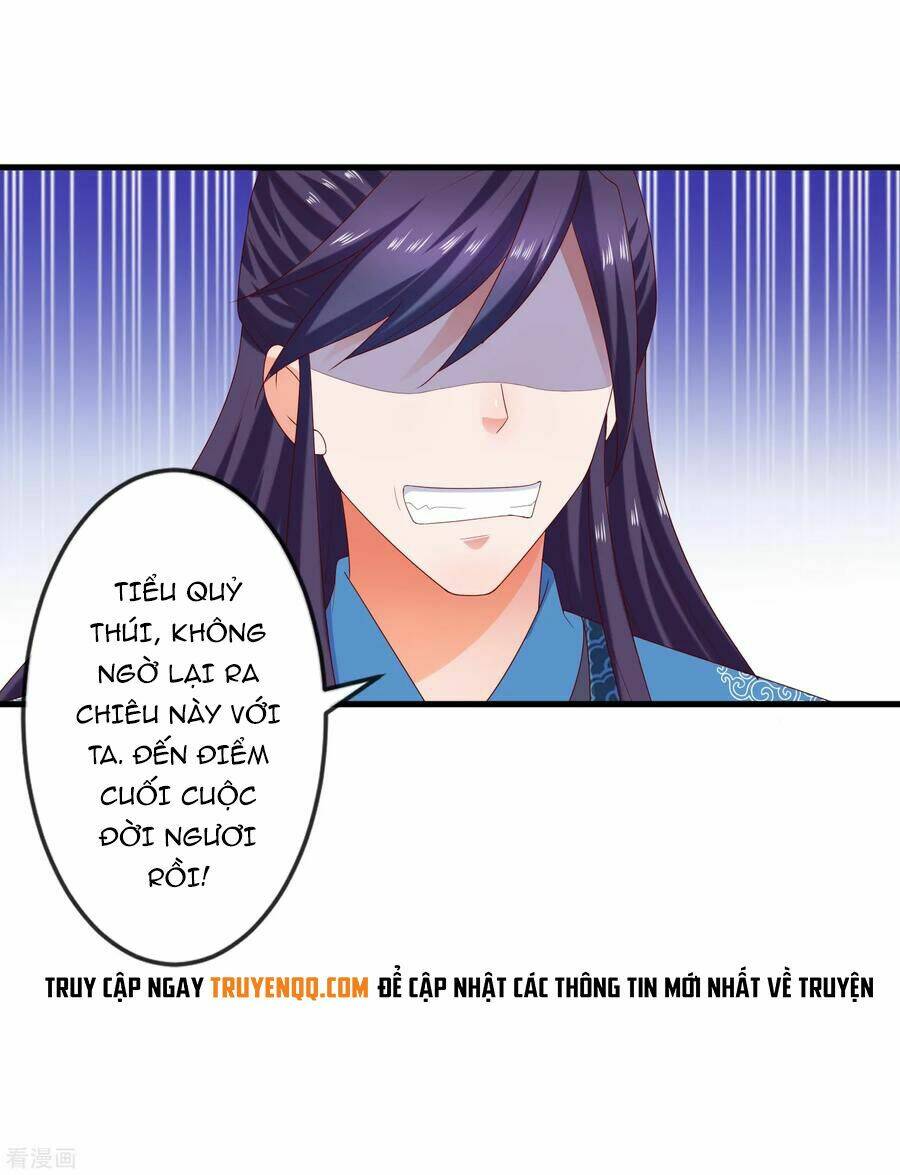 Trở Về Cổ Đại Làm Thánh Hiền: Chapter 8