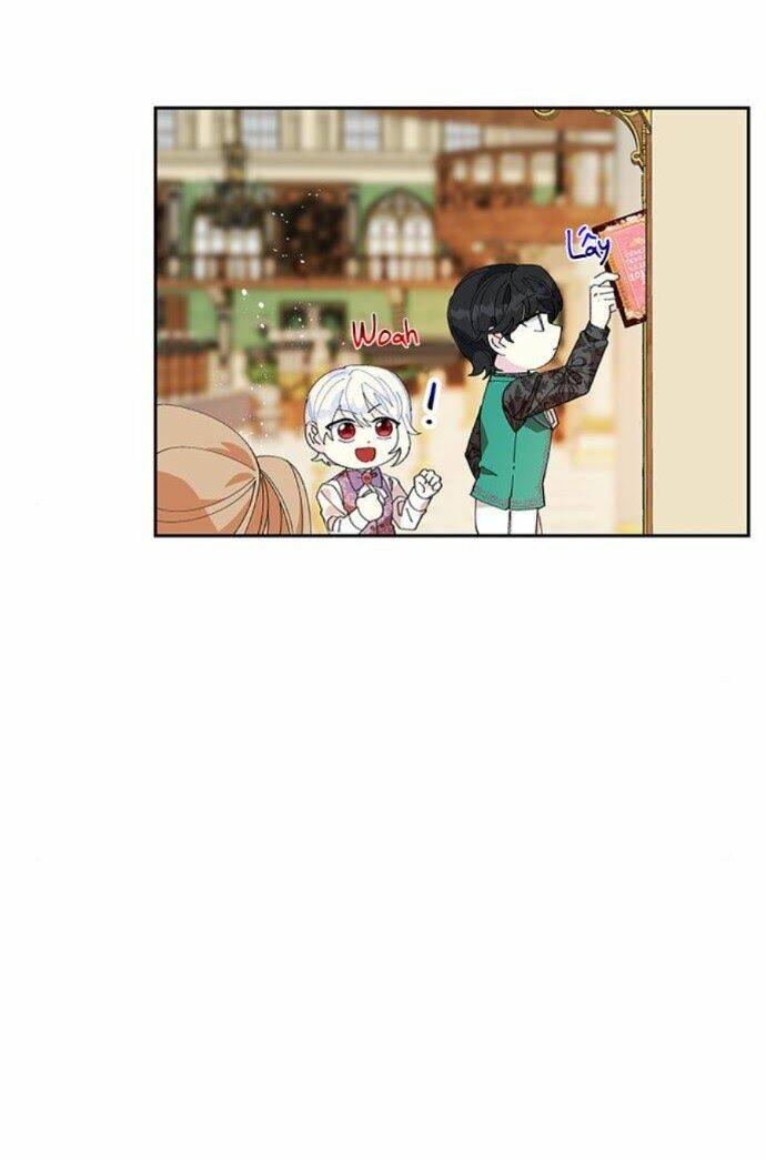 Con Người Không Phải Thứ Có Thể Sửa Rồi Dùng Được Đâu!: Chapter 6