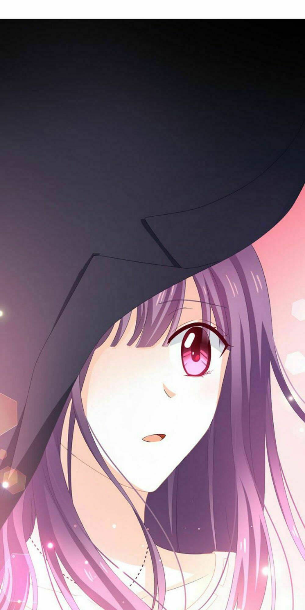 Tiệm May Luyến Sắc: Chapter 15