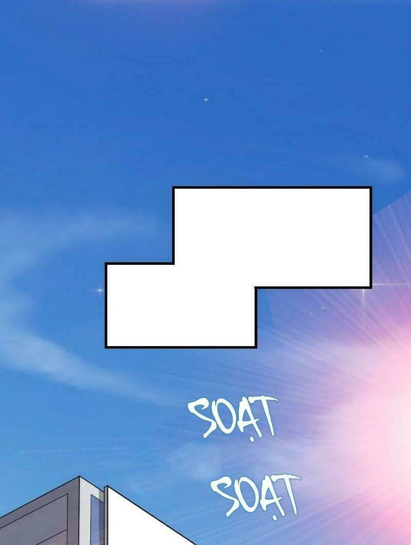 Cực Phẩm Chiến Vương Tại Hoa Đô: Chapter 7