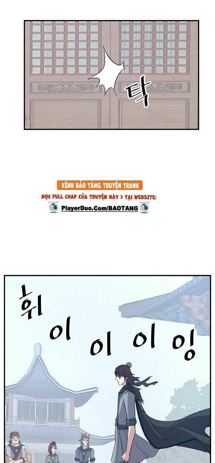 Trọng Sinh, Bất Khả Chiến Bại: Chapter 63