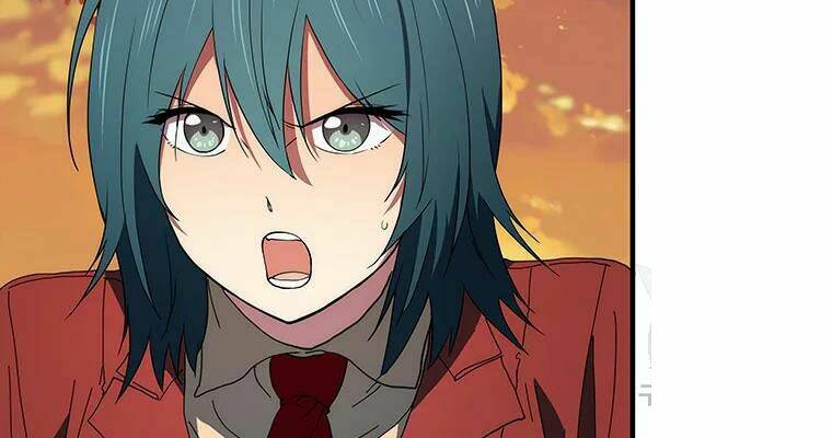 Các Chòm Sao Chỉ Chú Ý Mình Tôi: Chapter 27