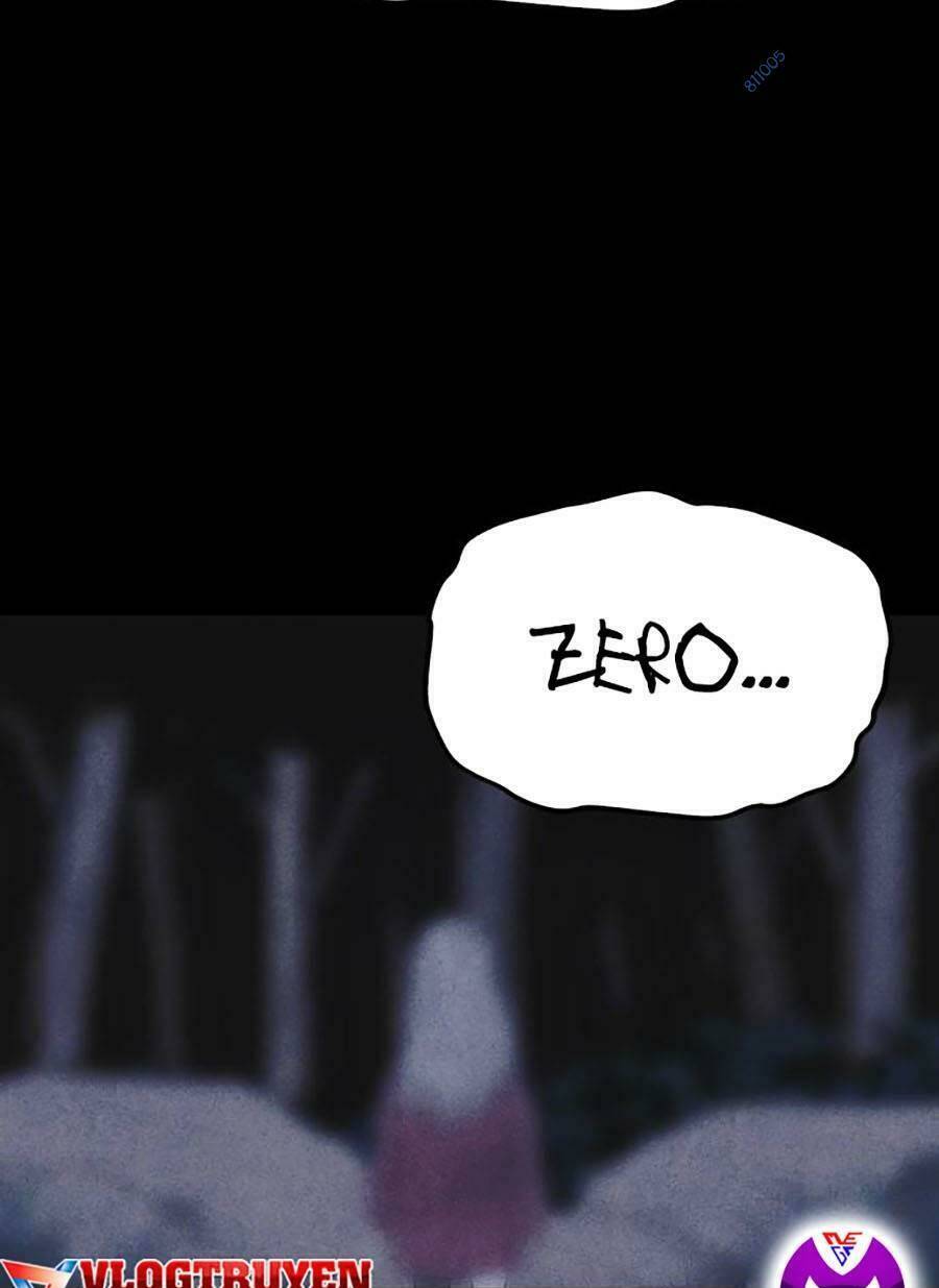 Cậu Bé Shotgun: Chapter 59