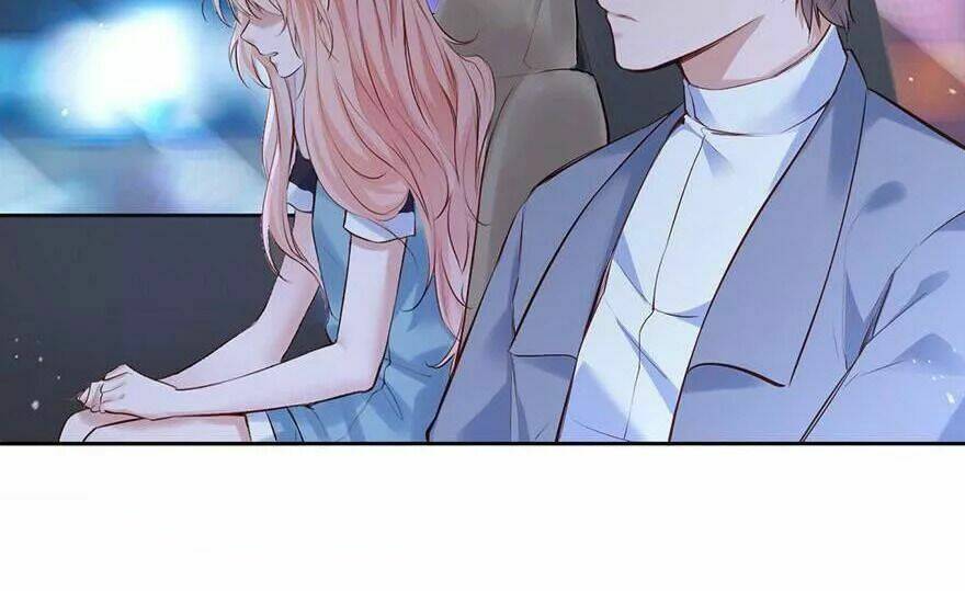 Sau Này Vẫn Cứ Thích Em: Chapter 39.5