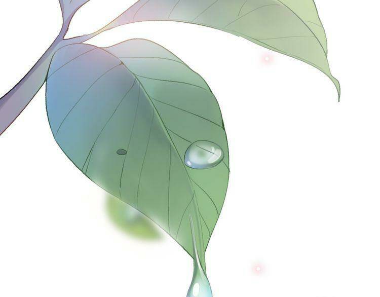 Cuộc Chiến Tình Yêu: Chapter 23