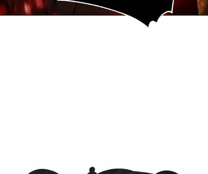 Luân Hồi Ác Nhân: Chapter 92