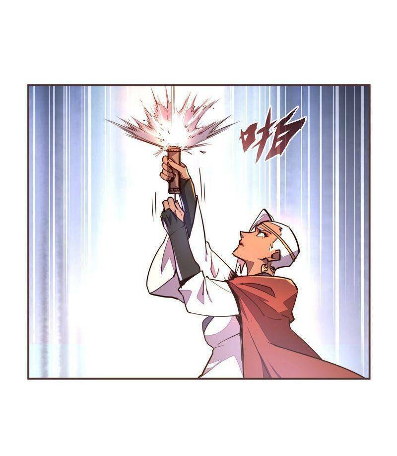 Sinh Tử Quyết: Chapter 62